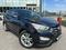 Hyundai Santa Fe 2013 года за 9 790 000 тг. в Шымкент