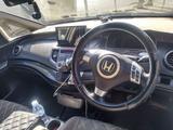 Honda Odyssey 2004 годаүшін3 300 000 тг. в Алматы