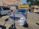 Honda Odyssey 2004 года за 3 300 000 тг. в Алматы – фото 2