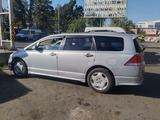 Honda Odyssey 2004 года за 3 300 000 тг. в Алматы – фото 3