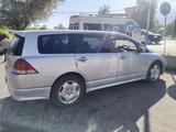 Honda Odyssey 2004 года за 3 300 000 тг. в Алматы – фото 5