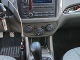 Chevrolet Cobalt 2022 года за 5 000 000 тг. в Алматы – фото 5