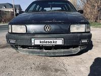 Volkswagen Passat 1992 года за 700 000 тг. в Тараз
