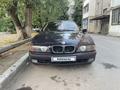 BMW 528 1998 годаfor2 900 000 тг. в Костанай – фото 7