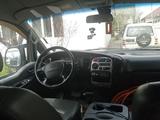 Hyundai Starex 2006 года за 3 200 000 тг. в Алматы – фото 2