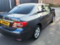 Toyota Corolla 2011 годаfor6 900 000 тг. в Алматы – фото 4