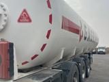 ABI 2022 годаүшін32 000 000 тг. в Атырау – фото 2