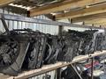 Вентилятор основной радиатор вентилятор охлаждения радиатора кондиционера за 15 000 тг. в Алматы – фото 5