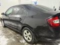 Skoda Rapid 2014 года за 3 800 000 тг. в Астана – фото 15