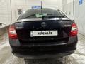 Skoda Rapid 2014 года за 3 800 000 тг. в Астана – фото 16