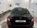 Skoda Rapid 2014 года за 3 800 000 тг. в Астана – фото 17