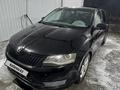 Skoda Rapid 2014 года за 3 800 000 тг. в Астана