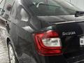 Skoda Rapid 2014 года за 3 800 000 тг. в Астана – фото 8