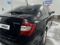 Skoda Rapid 2014 года за 3 800 000 тг. в Астана – фото 7