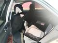 Toyota Camry 2003 года за 3 700 000 тг. в Уральск