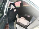 Toyota Camry 2003 года за 3 700 000 тг. в Уральск