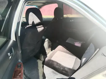 Toyota Camry 2003 года за 3 700 000 тг. в Уральск