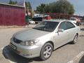 Toyota Camry 2003 года за 3 700 000 тг. в Уральск – фото 3