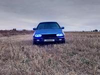 Volkswagen Golf 1992 годаfor900 000 тг. в Талдыкорган