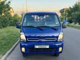 Kia Bongo 2019 годаүшін11 000 000 тг. в Алматы – фото 2