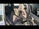Volkswagen Passat 1995 года за 1 800 000 тг. в Петропавловск – фото 3