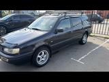 Volkswagen Passat 1995 года за 1 800 000 тг. в Петропавловск – фото 5