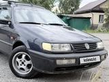 Volkswagen Passat 1995 года за 1 800 000 тг. в Петропавловск