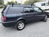 Volkswagen Passat 1995 года за 1 800 000 тг. в Петропавловск – фото 2