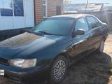 Toyota Carina E 1994 годаүшін1 200 000 тг. в Кокшетау – фото 2