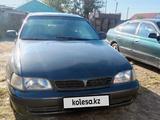 Toyota Carina E 1994 годаүшін1 200 000 тг. в Кокшетау