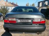 Toyota Carina E 1994 годаүшін1 200 000 тг. в Кокшетау – фото 3
