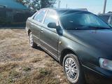 Toyota Carina E 1994 годаүшін1 200 000 тг. в Кокшетау – фото 4