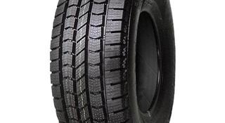 305/70R16 118/115N WA-1 LT Nankang за 101 100 тг. в Алматы