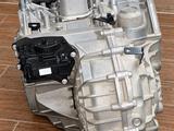Оригинальная РКПП, АКПП DTF632 с гарантией для: Jac JS6, JS5, J7 Plusүшін755 000 тг. в Атырау – фото 2