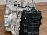 Оригинальная РКПП, АКПП DTF632 с гарантией для: Jac JS6, JS5, J7 Plusүшін755 000 тг. в Атырау – фото 4