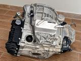 Оригинальная РКПП, АКПП DTF632 с гарантией для: Jac JS6, JS5, J7 Plusүшін755 000 тг. в Атырау – фото 3