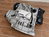 Оригинальная РКПП, АКПП DTF632 с гарантией для: Jac JS6, JS5, J7 Plusүшін755 000 тг. в Атырау – фото 5