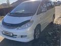 Toyota Estima 2001 годаүшін3 750 000 тг. в Атырау – фото 4