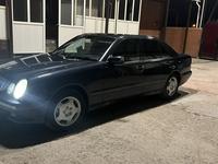 Mercedes-Benz E 320 1999 года за 3 800 000 тг. в Кызылорда