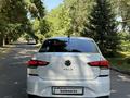 Volkswagen Polo 2021 года за 7 100 000 тг. в Алматы – фото 3
