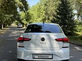 Volkswagen Polo 2021 годаүшін7 100 000 тг. в Алматы – фото 3