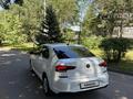 Volkswagen Polo 2021 года за 7 100 000 тг. в Алматы – фото 2