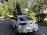 Volkswagen Polo 2021 годаүшін7 100 000 тг. в Алматы – фото 2