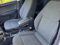 Volkswagen Polo 2021 года за 7 100 000 тг. в Алматы – фото 7