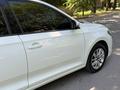 Volkswagen Polo 2021 года за 7 100 000 тг. в Алматы – фото 6