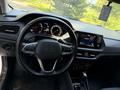 Volkswagen Polo 2021 года за 7 100 000 тг. в Алматы – фото 8