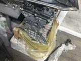 Двигатель в сборе G4KJ GDI за 880 000 тг. в Алматы – фото 2