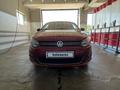 Volkswagen Polo 2014 года за 5 500 000 тг. в Балхаш – фото 13