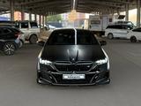 BMW 520 2024 годаүшін30 700 000 тг. в Астана – фото 2