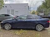 Honda Accord 2007 года за 3 000 000 тг. в Астана – фото 2